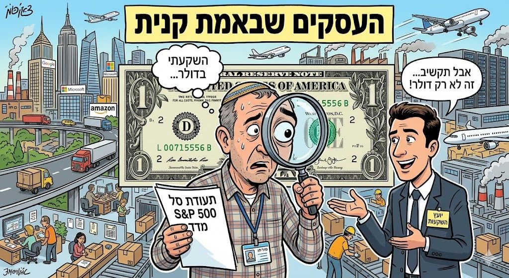 1f3bf0de-18d0-4eb0-a0fe-36c73bd454ef-image.jpeg