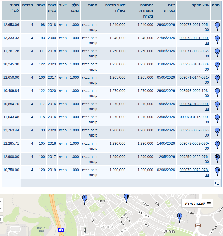 Screenshot from 2026-06-29 16-04-15.png