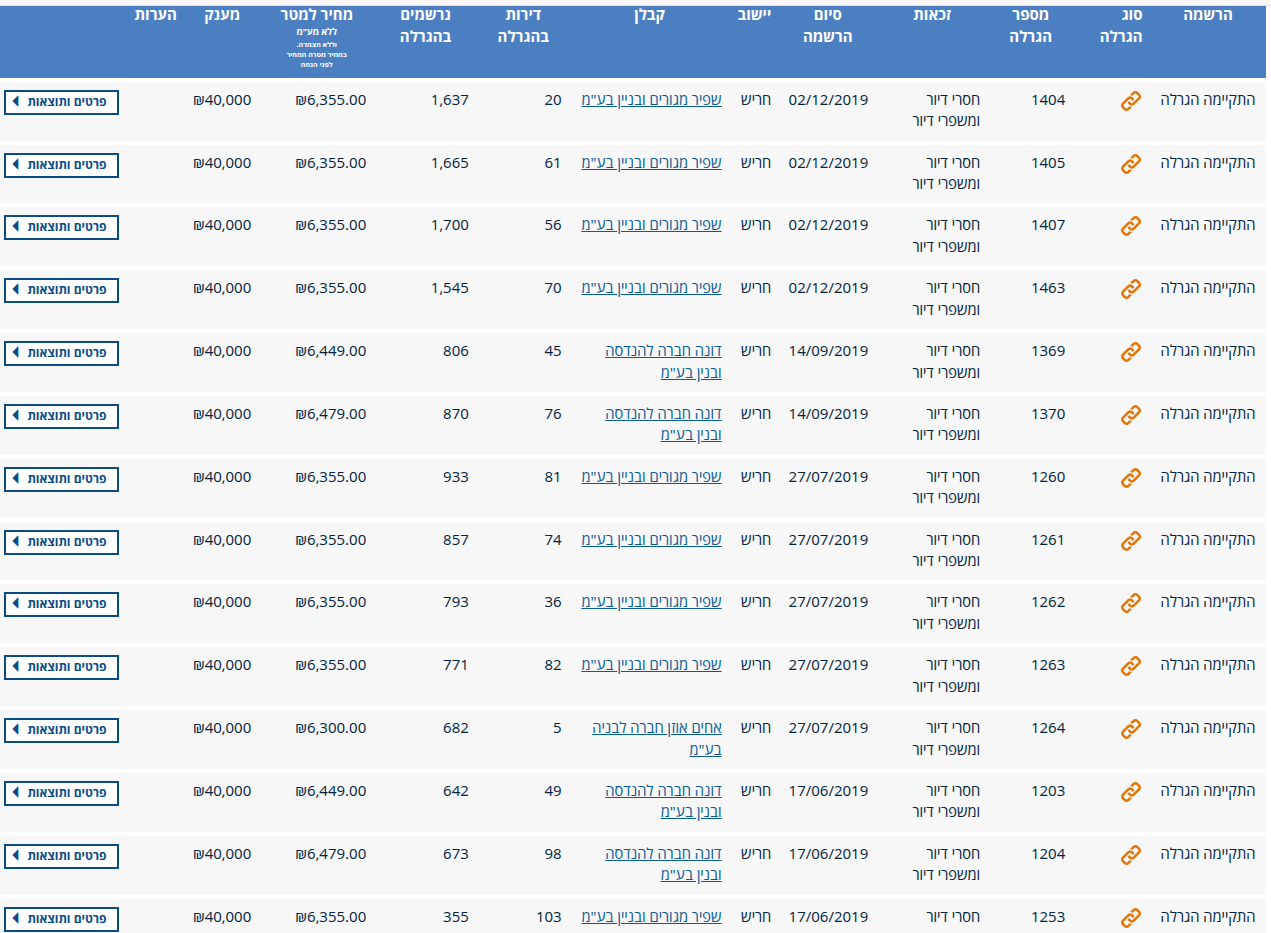 Screenshot from 2026-06-29 16-08-18.png
