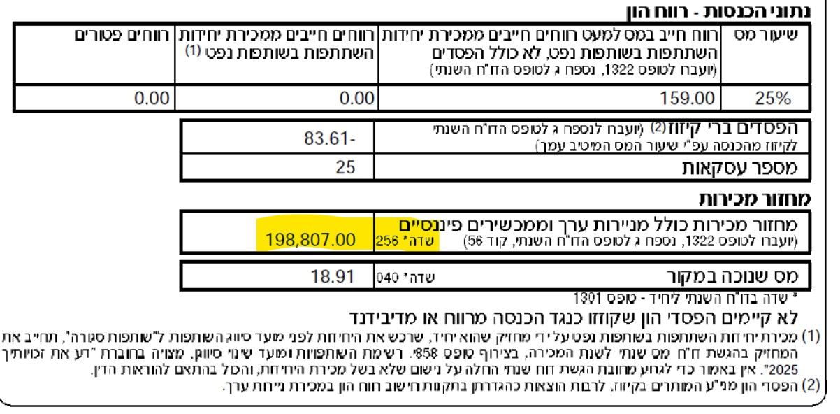 e59ab6b2-ddd9-4fca-a42d-700d6d37c482-image.jpeg