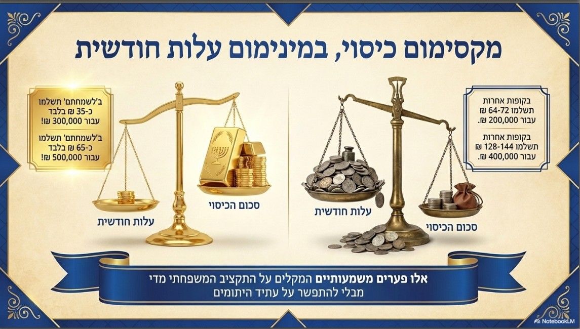 61c00a3d-b7b4-43b4-a84f-2a84f1fd3315-image.jpeg