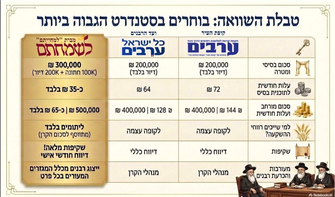 b8ec4a30-a552-4e8b-bf2d-a75abd0cfc8b-image.jpeg