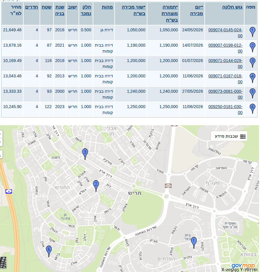 Screenshot from 2026-08-12 11-25-46.png