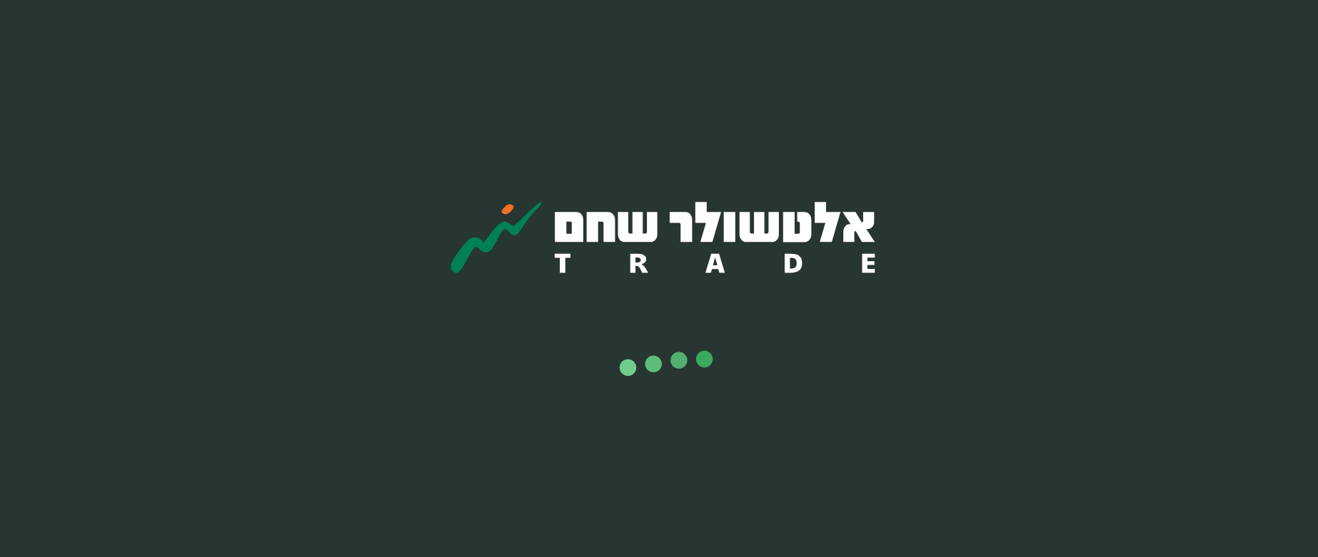 צילום מסך 2026-08-16 135930.png