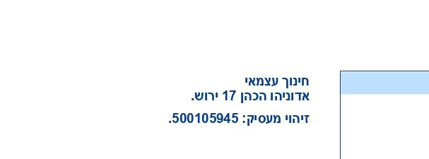 חינוך עצמאי.jpg