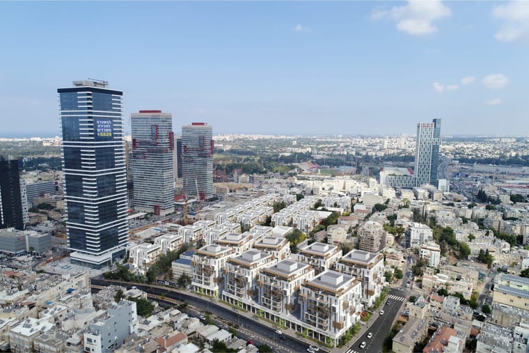 יונתן-ירושלים-הדמיה-1-scaled.jpg