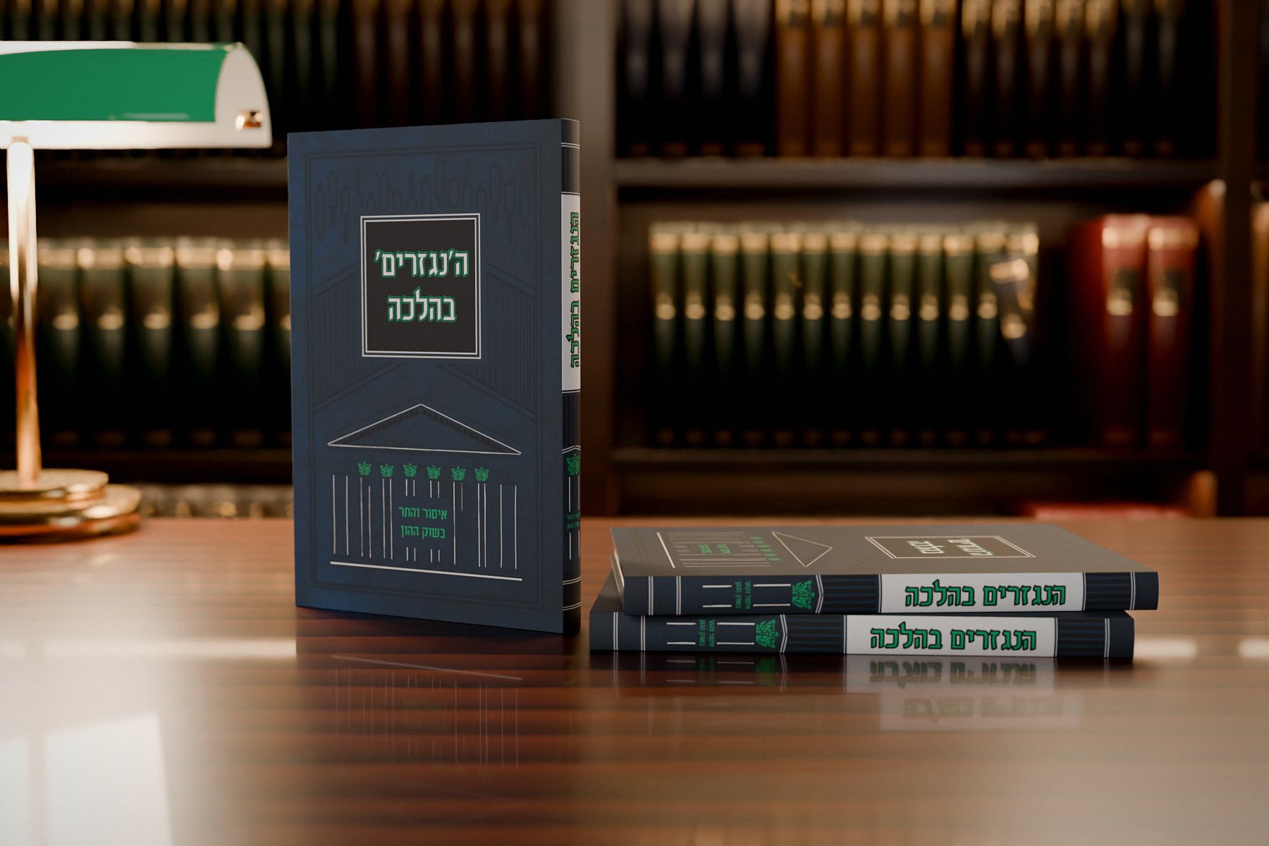 הדמיה הנגזרים בהלכה.jpg