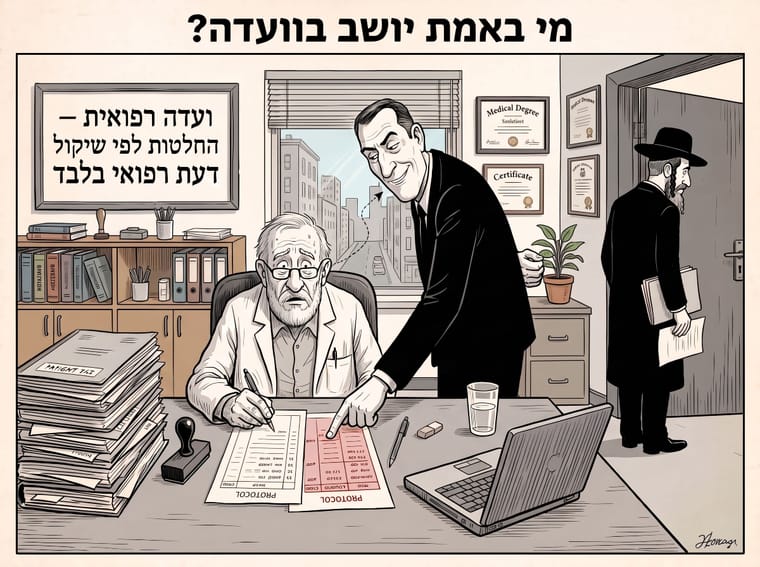 וועדה רפואית.jpg