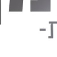 יהונתן דיקמן