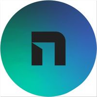 מרים-הורביץ נכסים