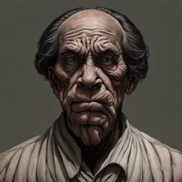 משקיע זהיר מידי