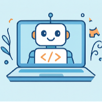 בנימין מחשבים