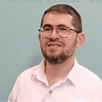 ישראל גוטמן