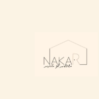 NAKAR