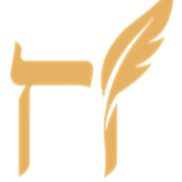 חזקת כשרות