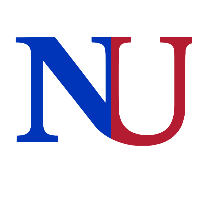 NadlanUSA