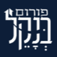 מונטיפיורי
