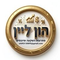 פלוס