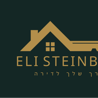התותח זה אני