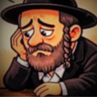 הרע זה לא אני