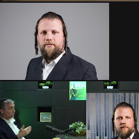 יוסף מינצברג