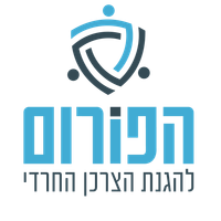 איצ'ה דז'אלובסקי