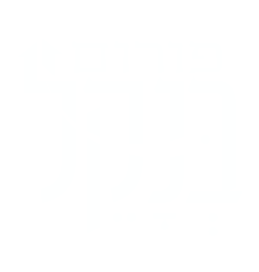 לוגו מותג